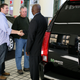 Illustration for article titled How To Use The Car Dealership Survey As Leverage To Get A Better Deal